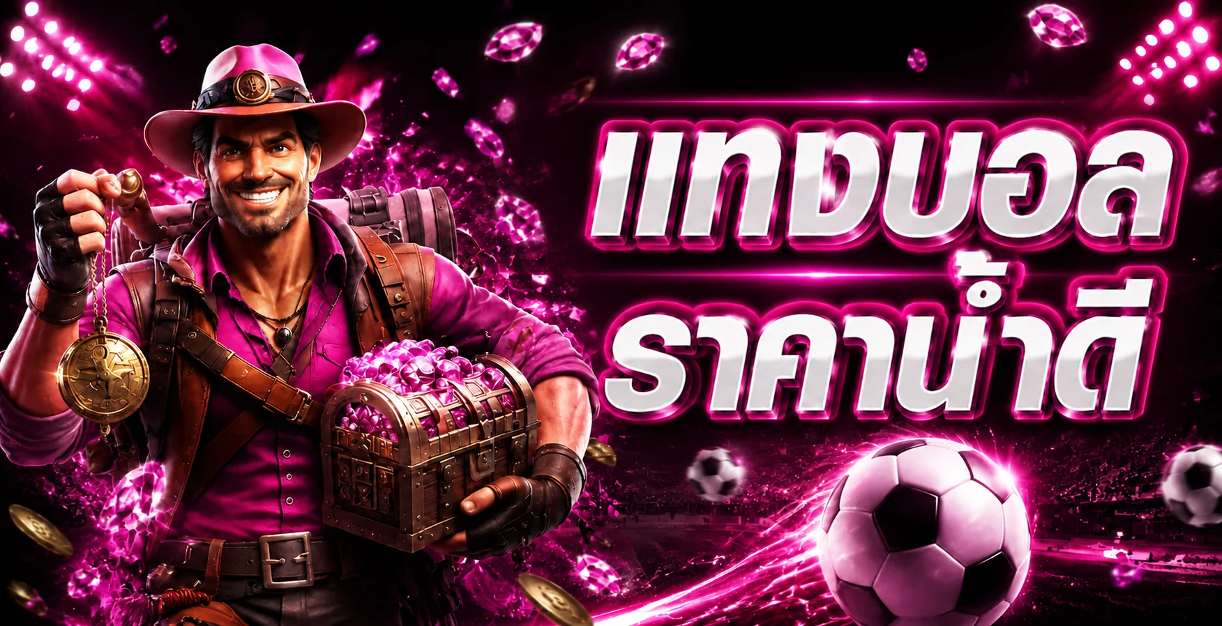 jellygame โปรโมชั่นฝาก 100 รับโบนัสต้อนรับสมาชิกใหม่