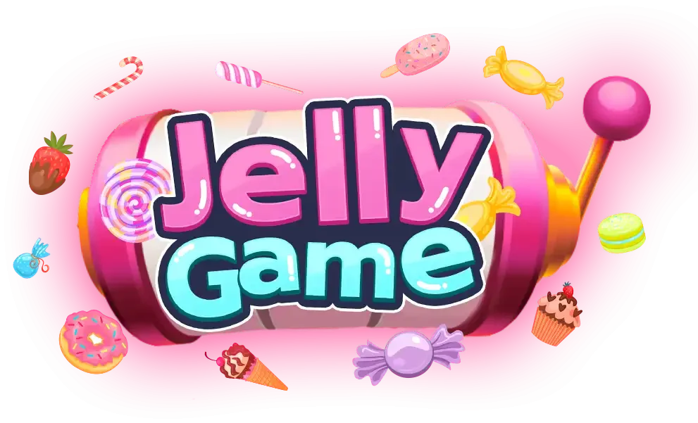 jellygame สล็อตเว็บตรง ทางเข้าเล่น ระบบออโต้ ฝากถอนไว